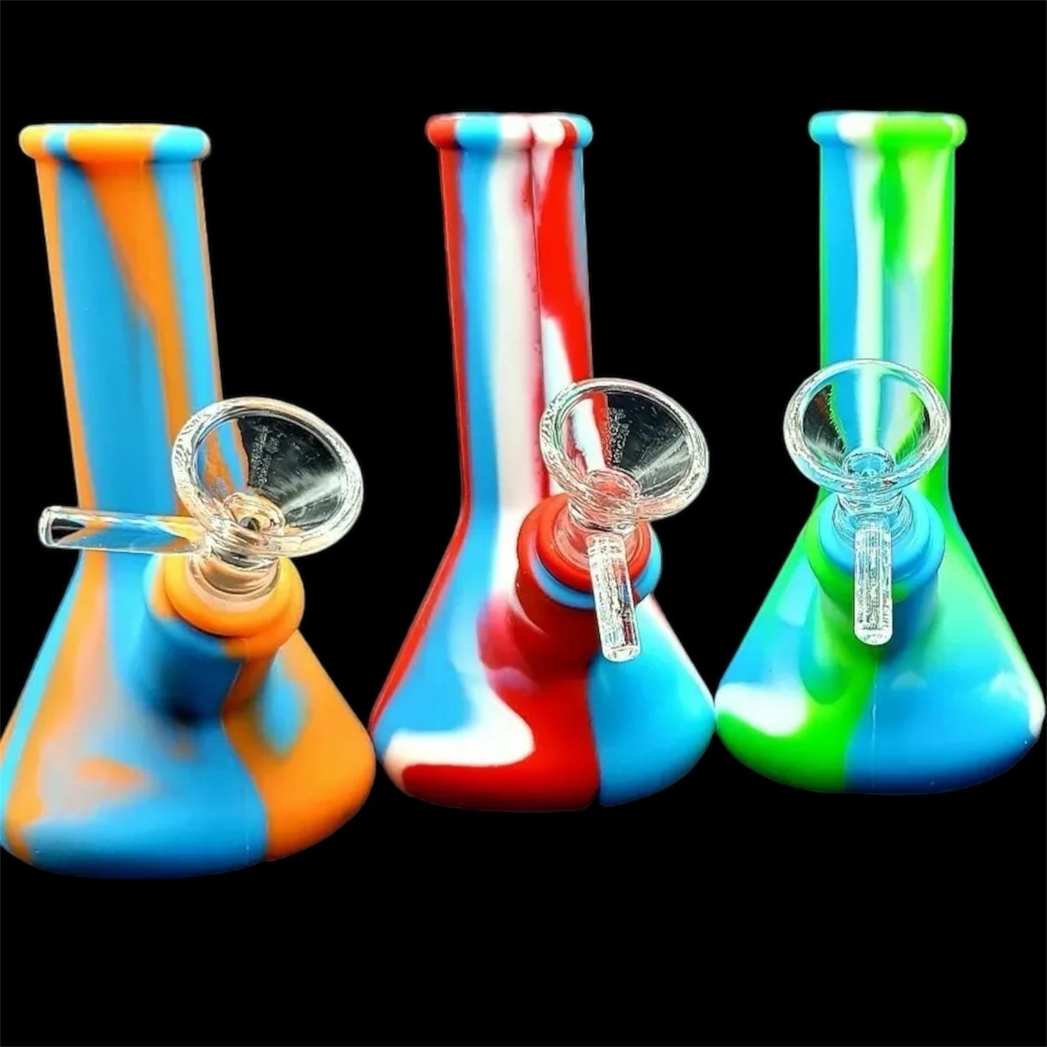 Silicone US Shop