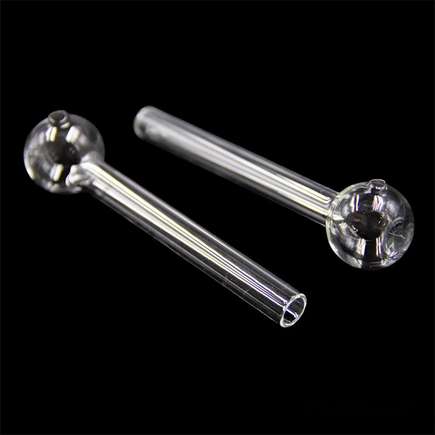 Glass Oil Burner Pipes, Bubblers & Adapters | Unique Smoke Shop tagged "oil burner" US Shop Glass Oil Burner Pipes, Bubblers & Adapters | Unique Smoke Shop tagged "oil burner" US Shop