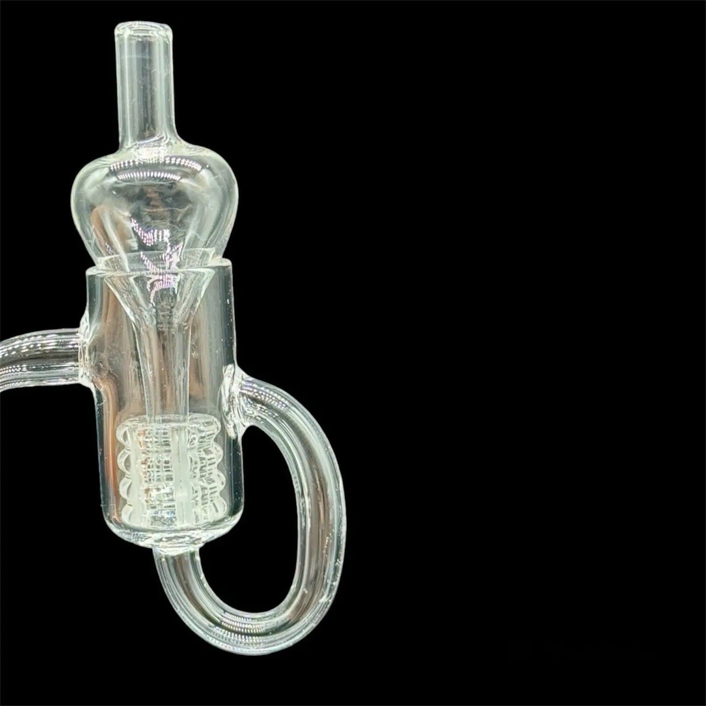 recycling banger set