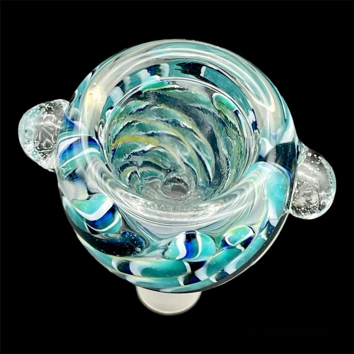 14mm bowl
