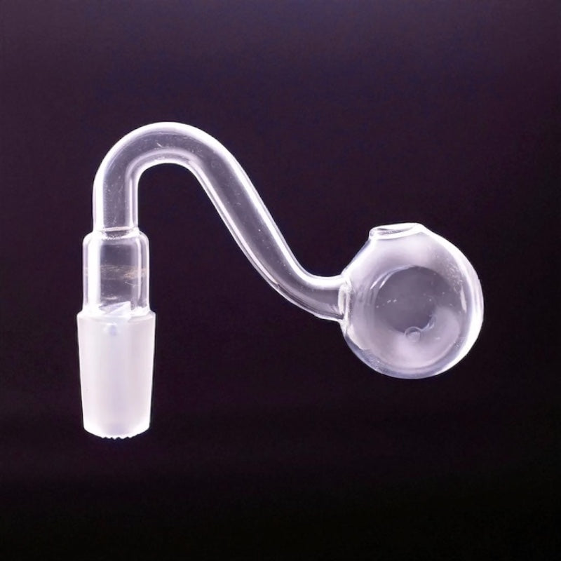 oil burner slide adapter 14mm