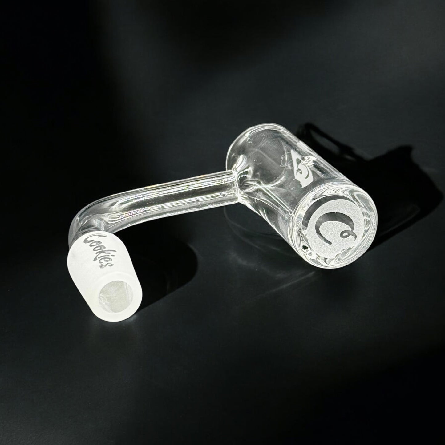 Cookies OG Banger – 14mm best