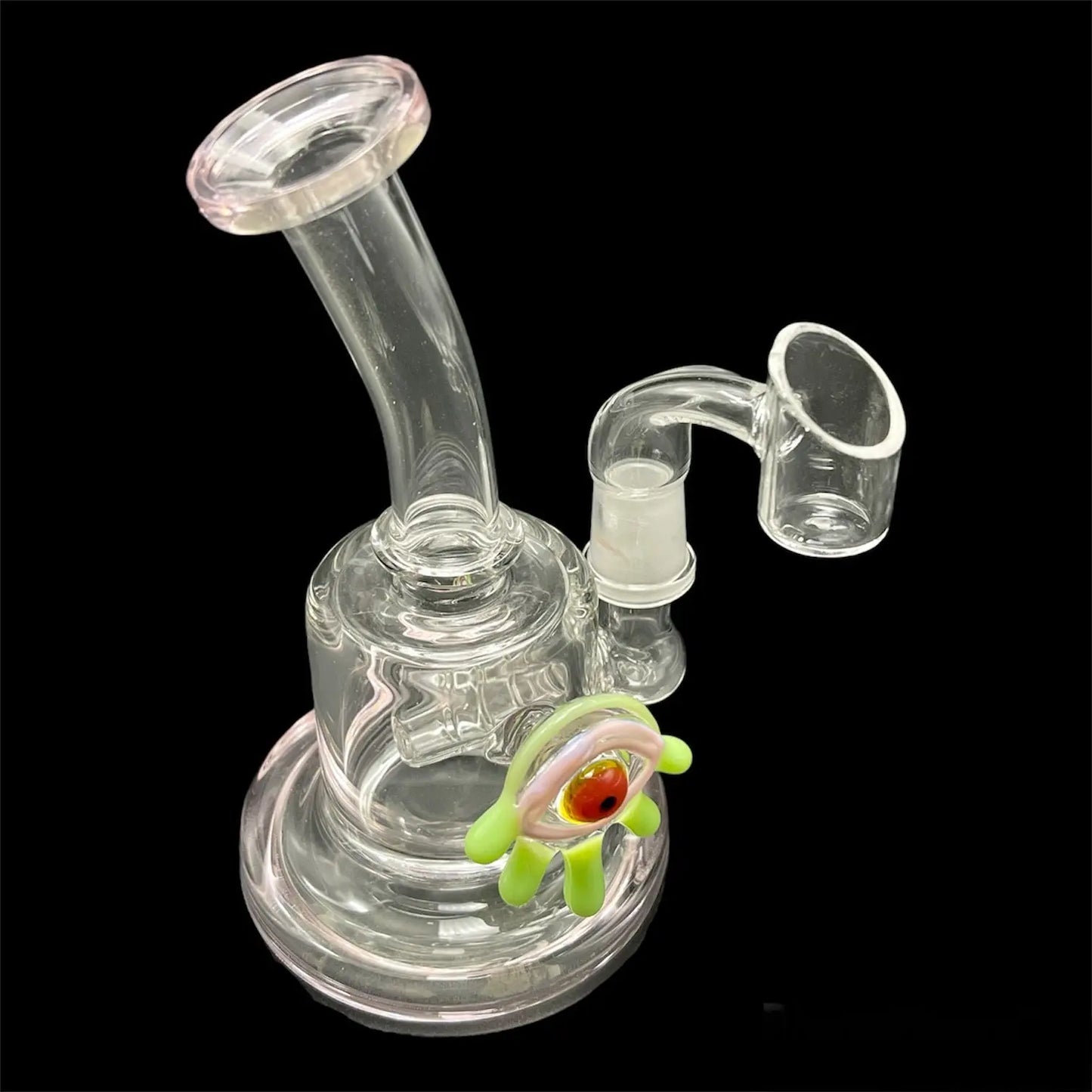 bong