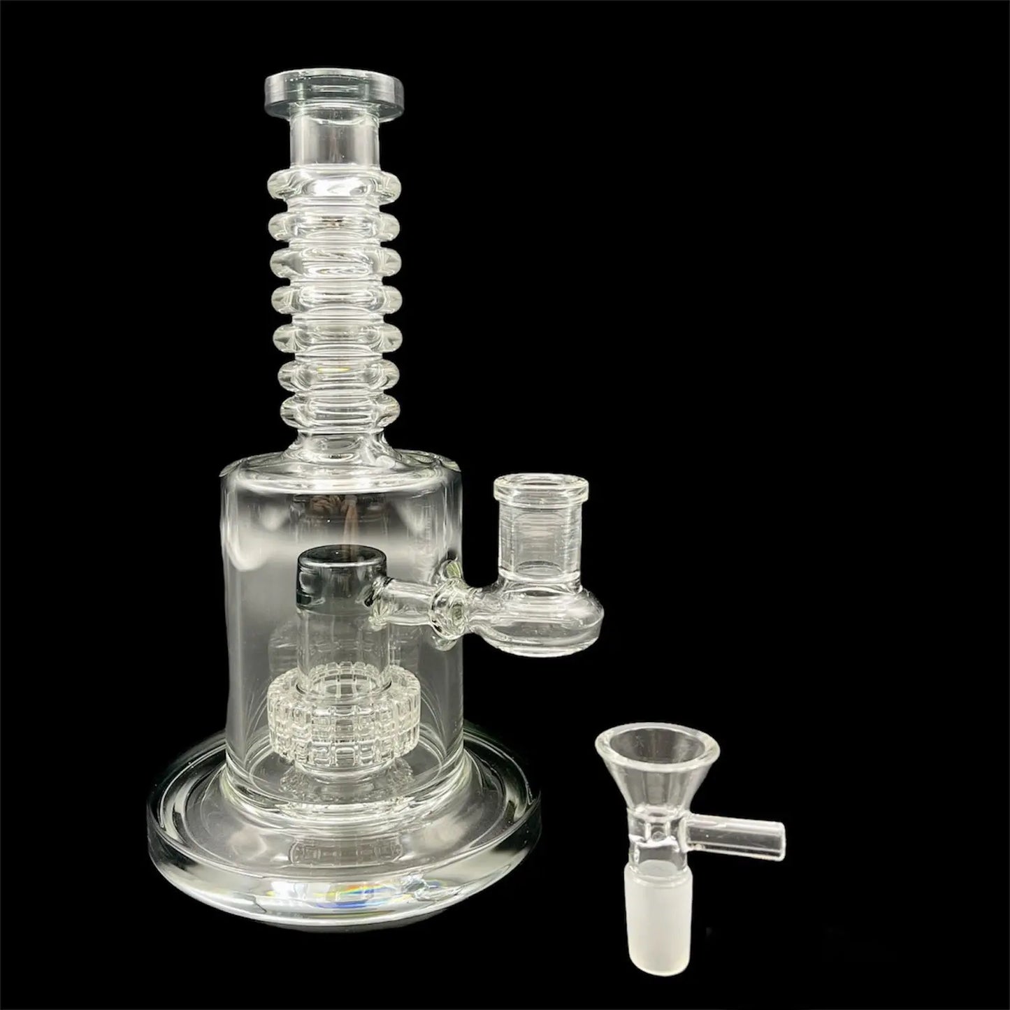 smoking bong