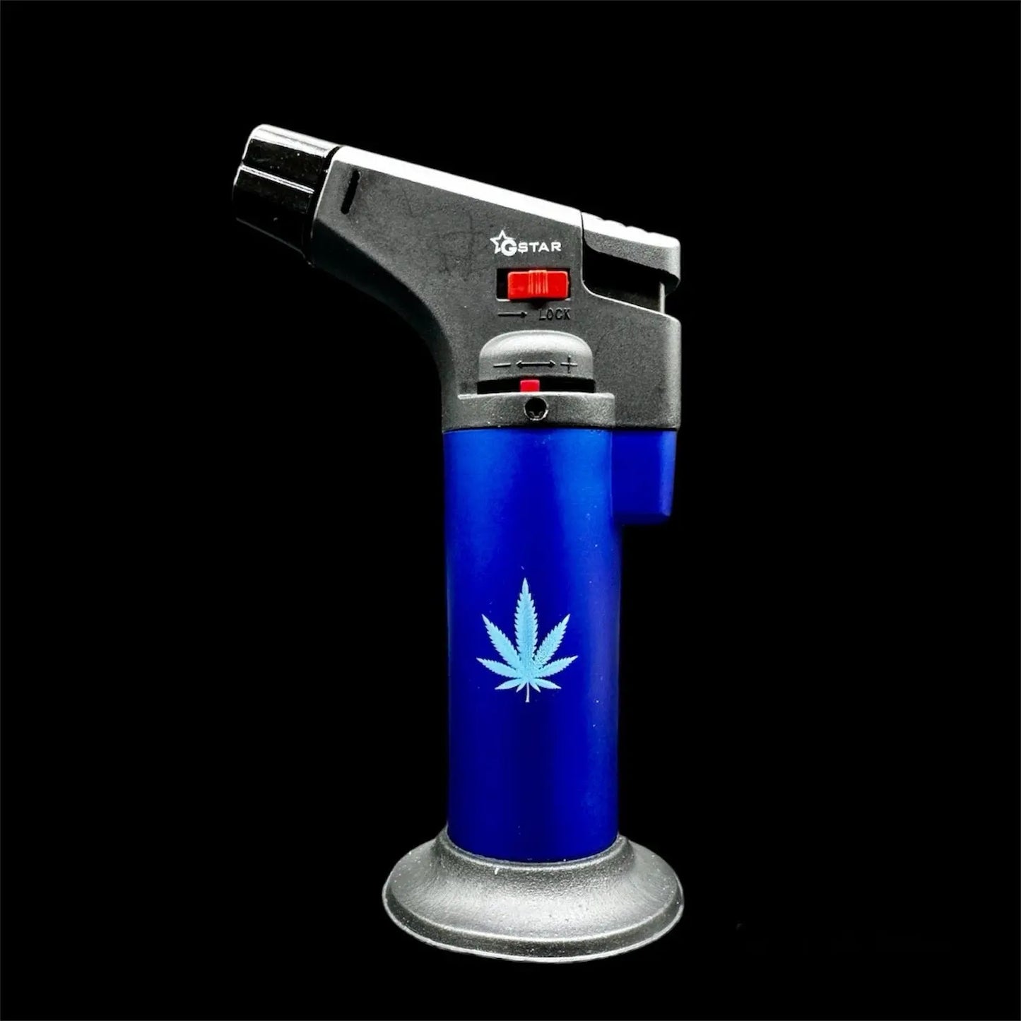 G-Star Leaf Torch 50018 blue color