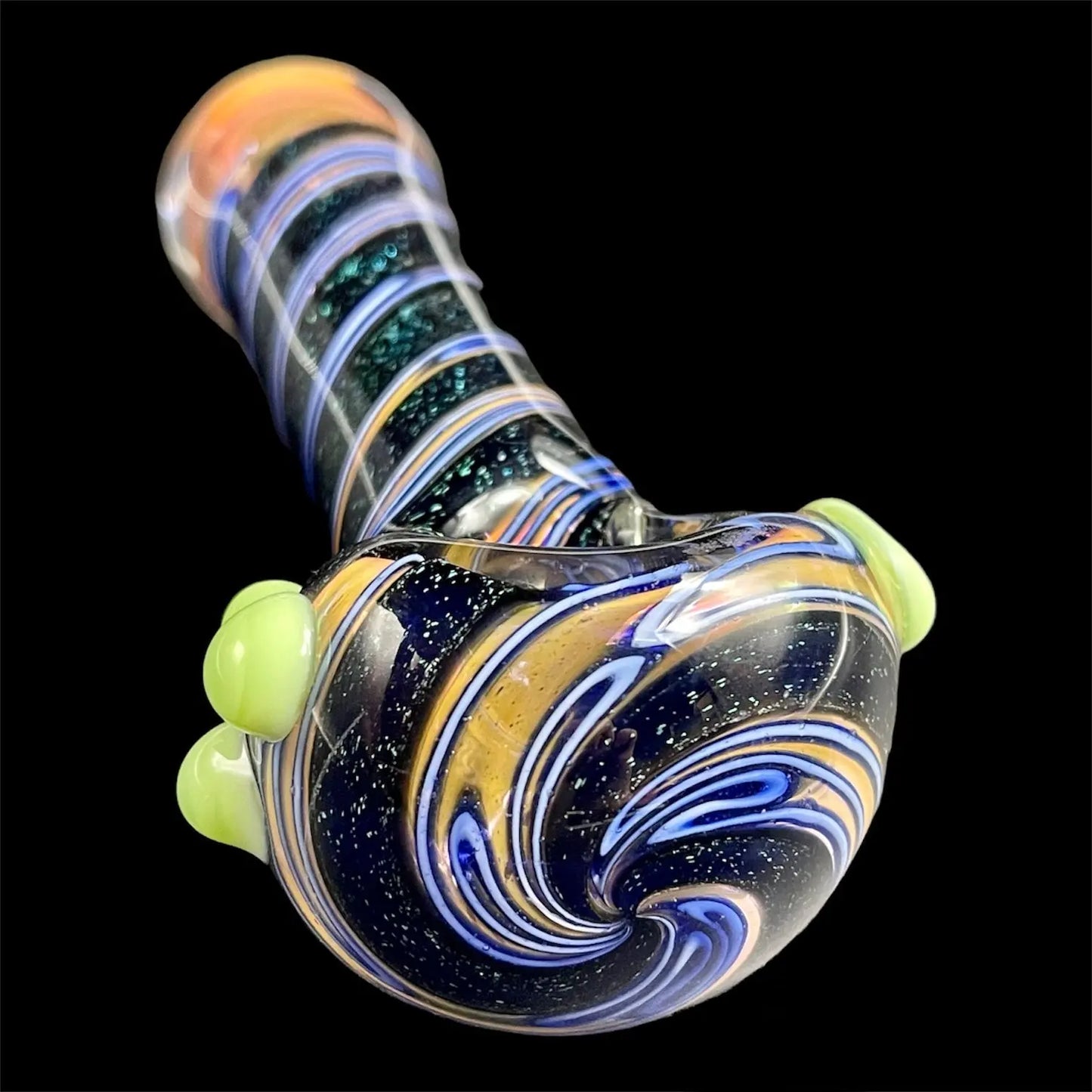 glass pipes