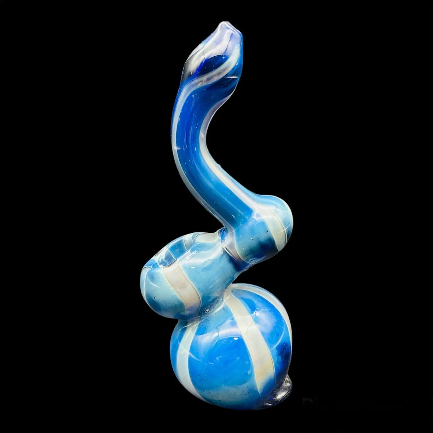 cute glass bubblers