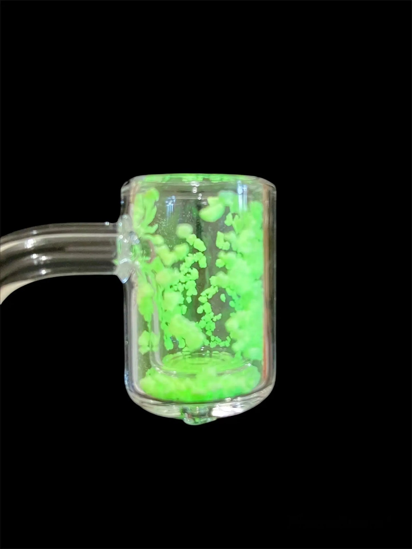Bangers dab rig