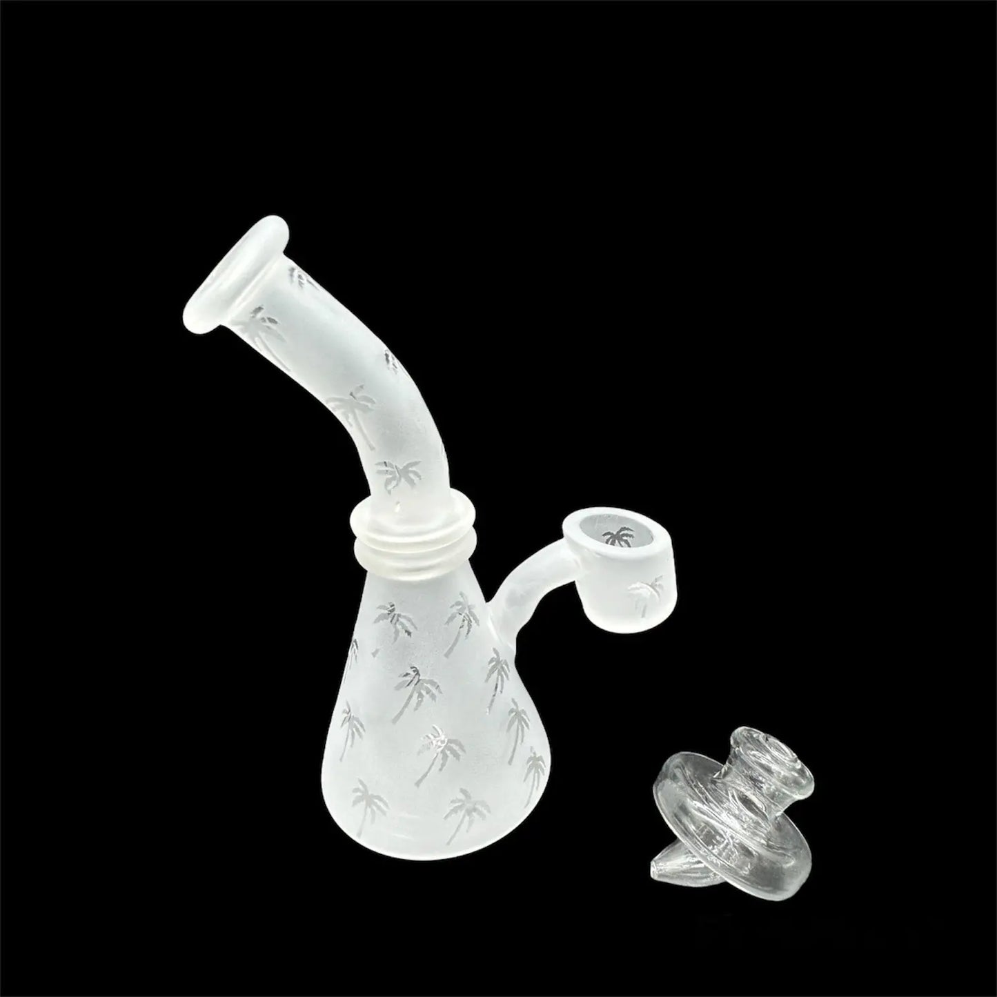 dab rig
