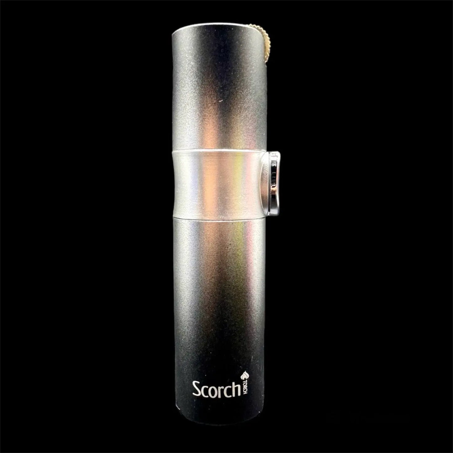 Scorch Torch Lighters 61656 Scorch