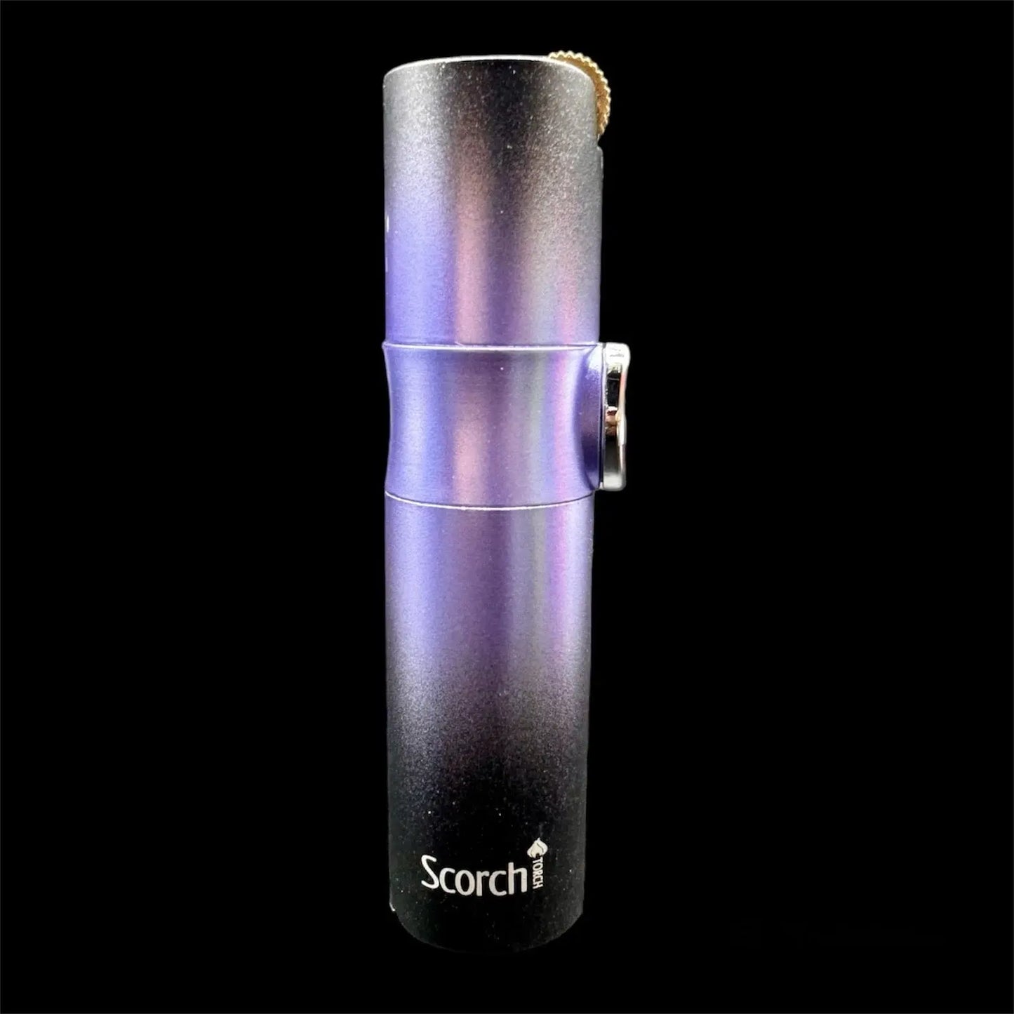 Scorch Torch Lighters 61656 Scorch