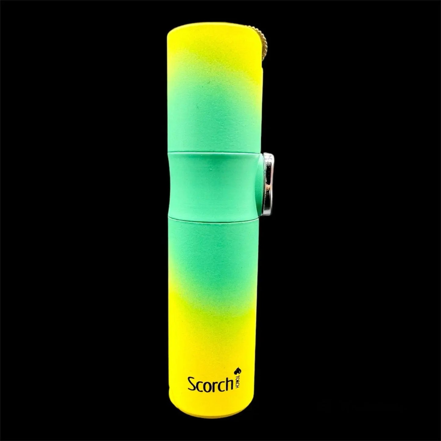 Scorch Torch Lighters 61656 Scorch