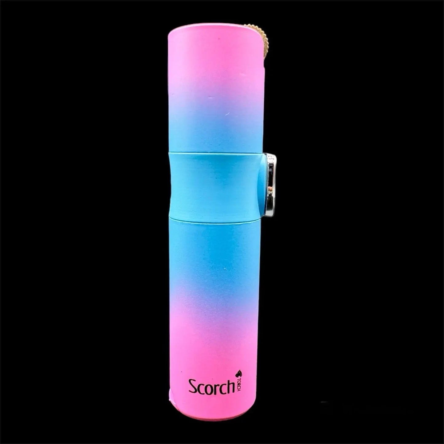 Scorch Torch Lighters 61656 Scorch