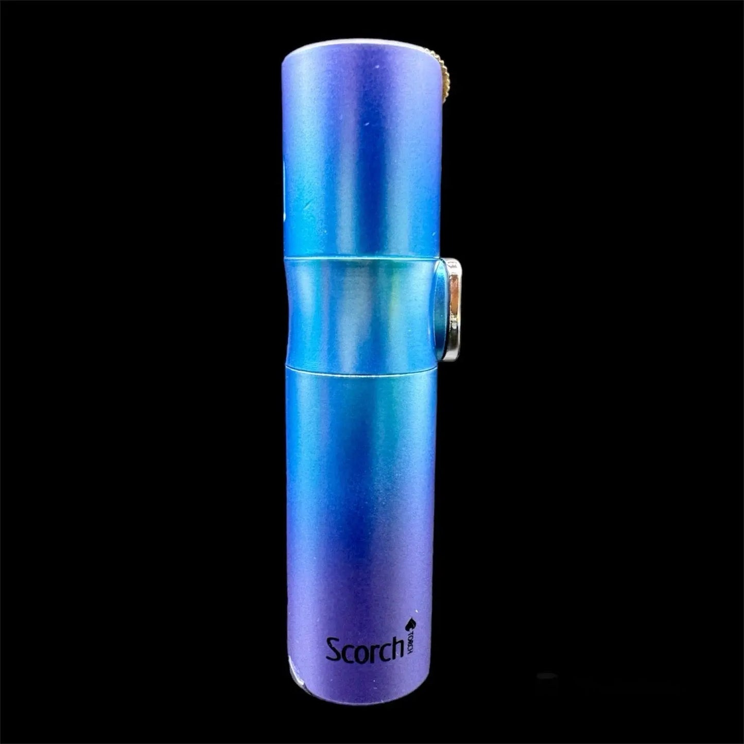 Scorch Torch Lighters 61656 Scorch
