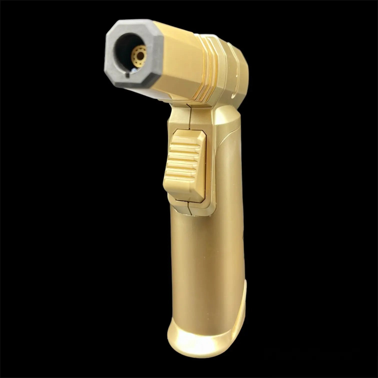Scorch Torch Lighters 61694 Scorch