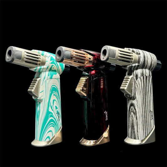 scorch torch lighters 61732