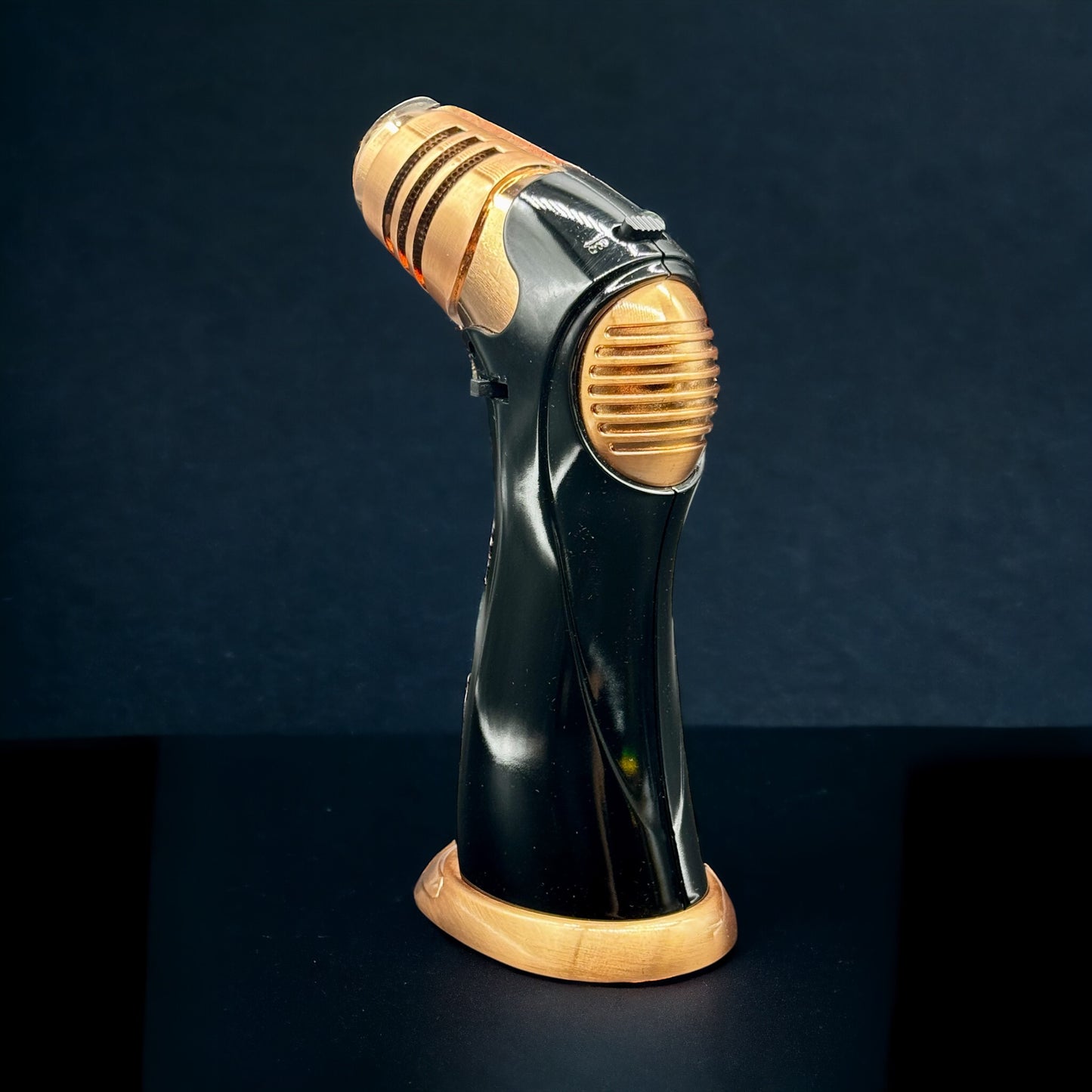 Scorch Torch Five Jet Mega Flame