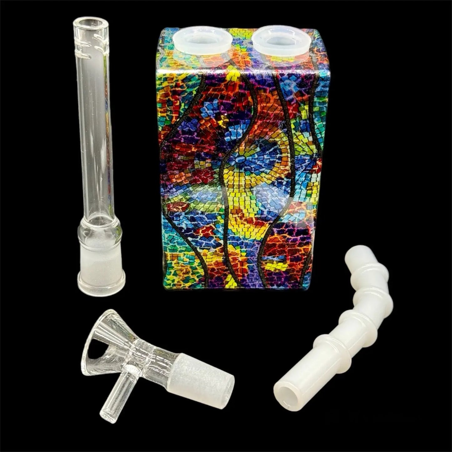 cute pipes