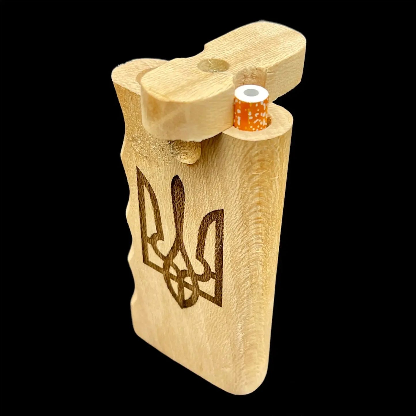 dugout set