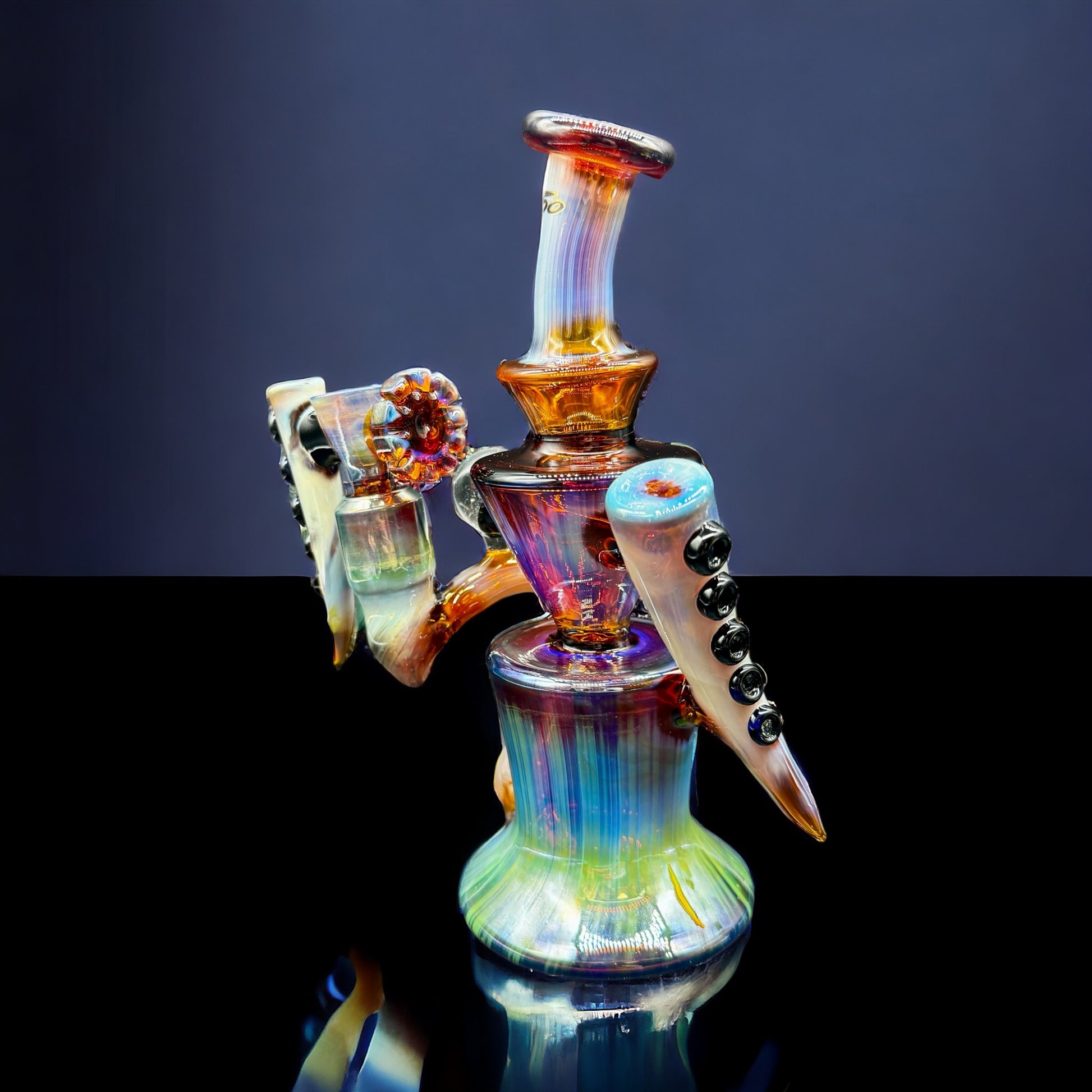 bong art