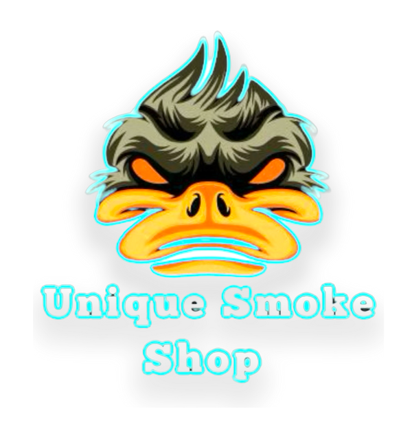 US Shop