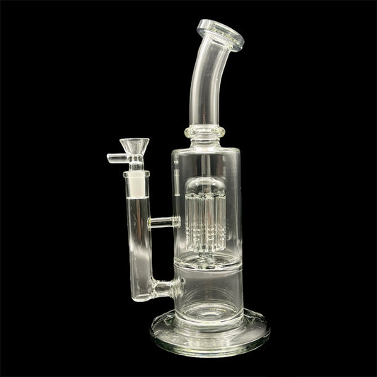bong with Perc