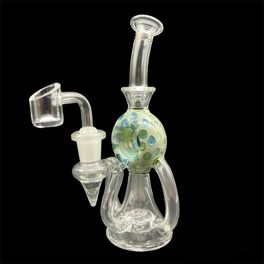 dab rig water pipe for sale