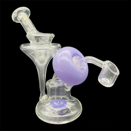 glass bong for sale
