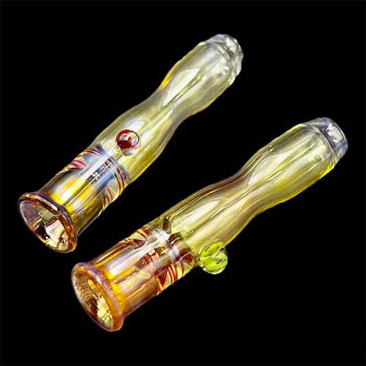 chills glass pipes