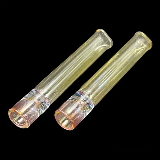 one hitter pipes