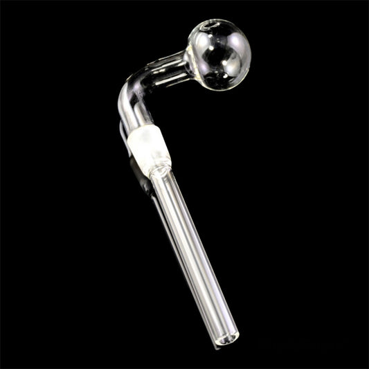 oil burner glass pipe