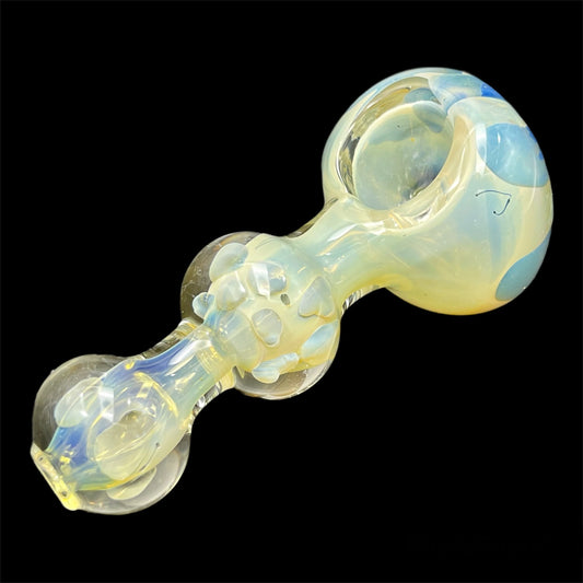 glass pipes 