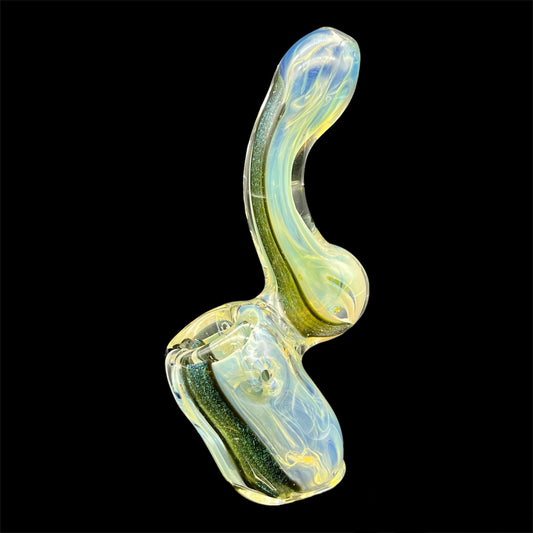 color changing bubblers