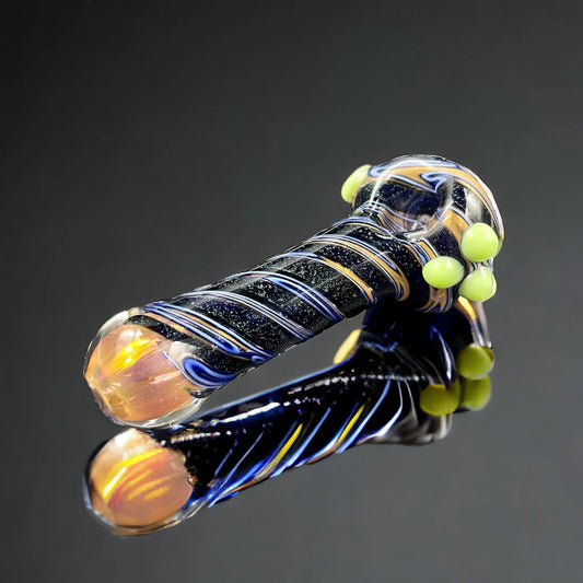Introducing-our-hand-blown-glass-pipe-with-dichro-color-changing US Shop