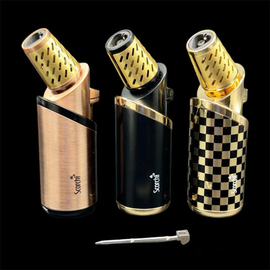 New-powerful-torches US Shop