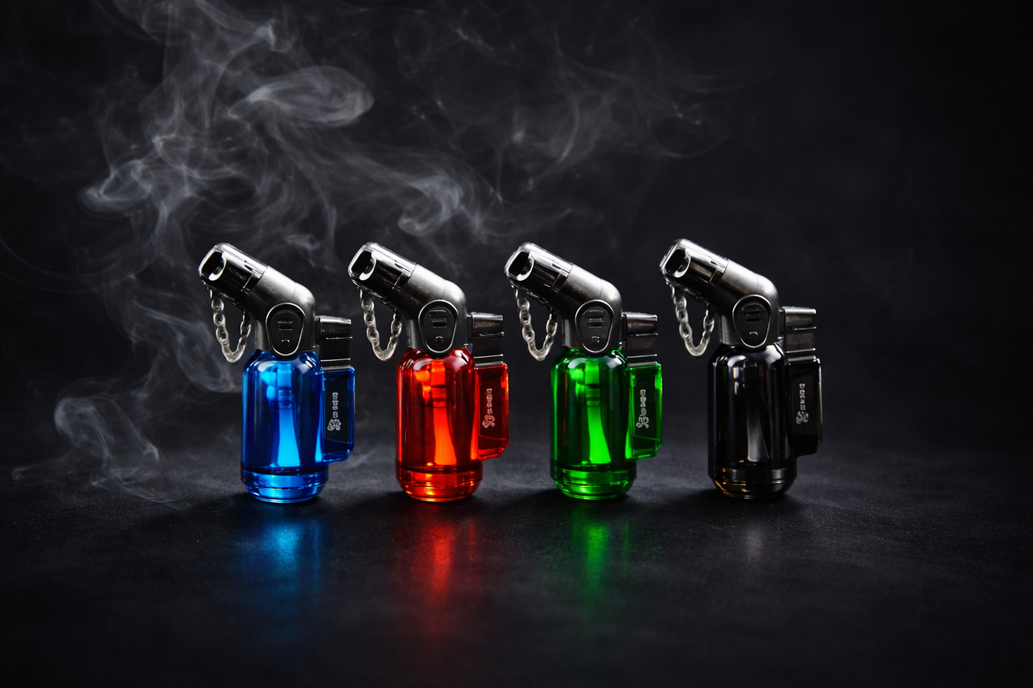 Shop small torch lighters 
