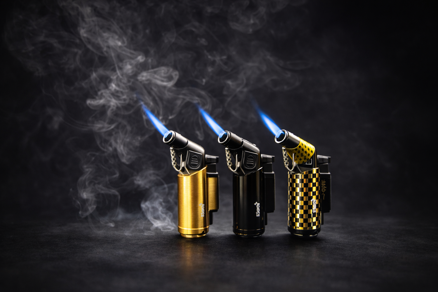 Shop all torch lighters 