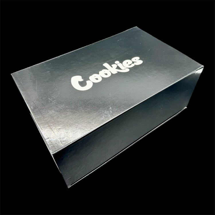 Gift-Sets-Bundles US Shop