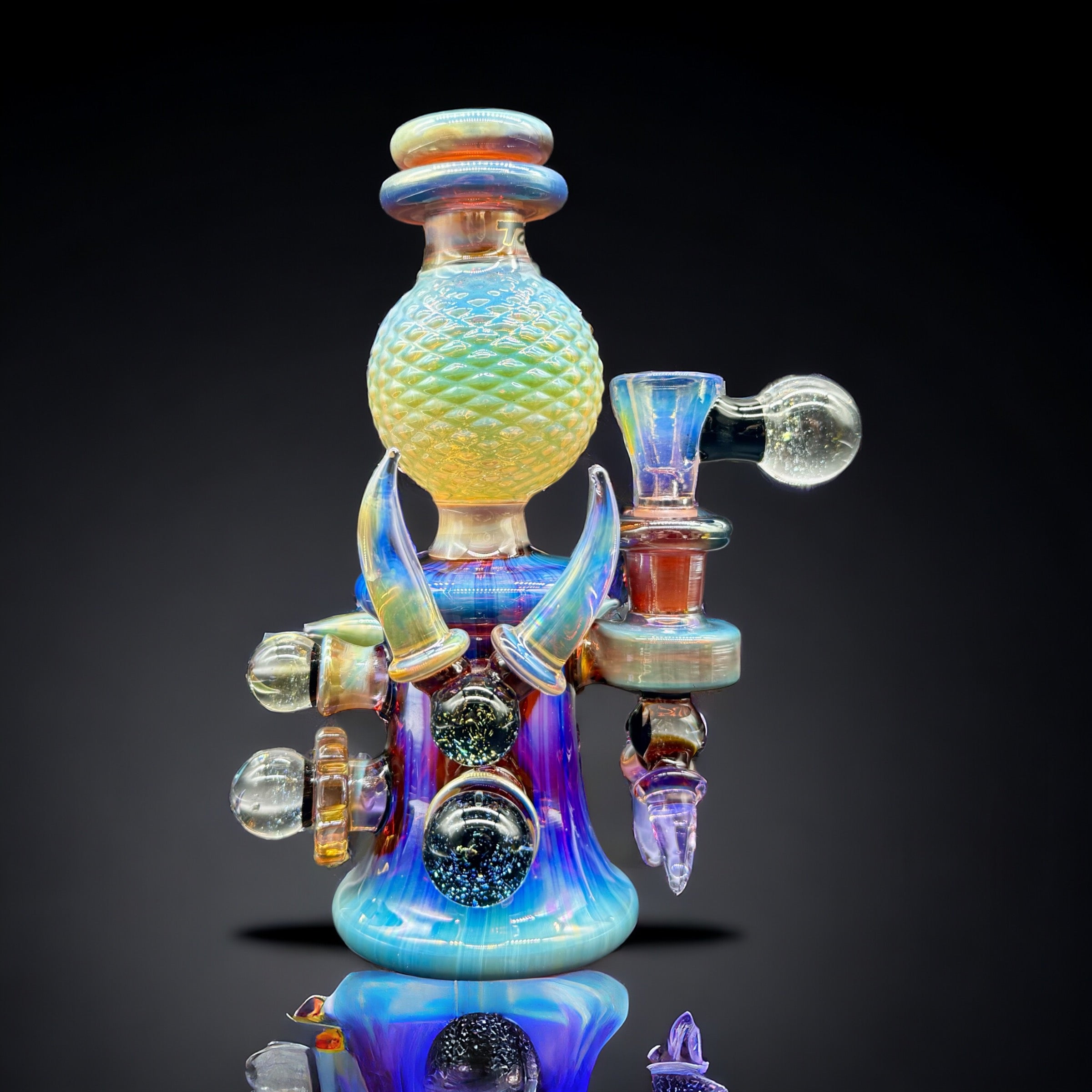 Art Bongs Collection – US Shop