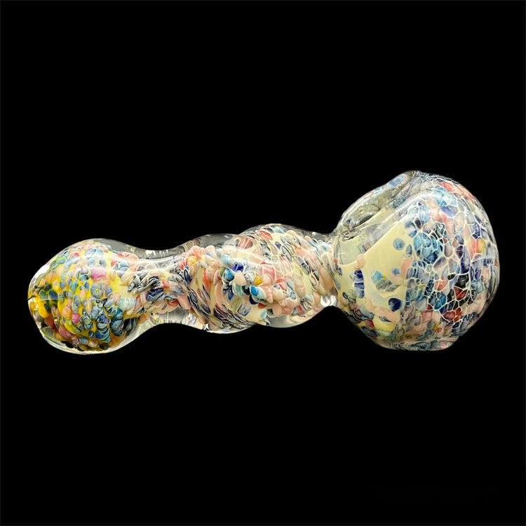 Hand-Pipes US Shop