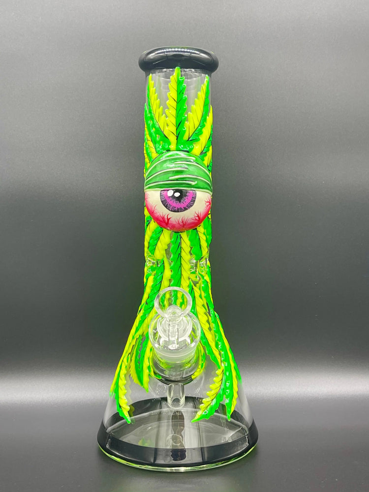 Bongs US Shop