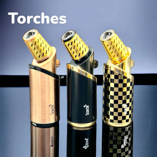 Lighters & Torches | Uniquesmokeshop.com – Unique Smoke Shop