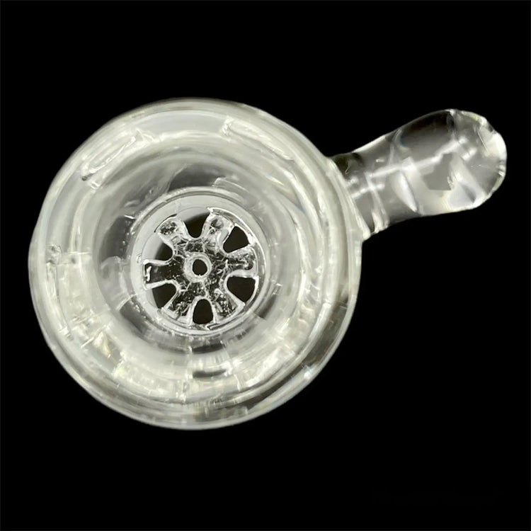 Bowls US Shop