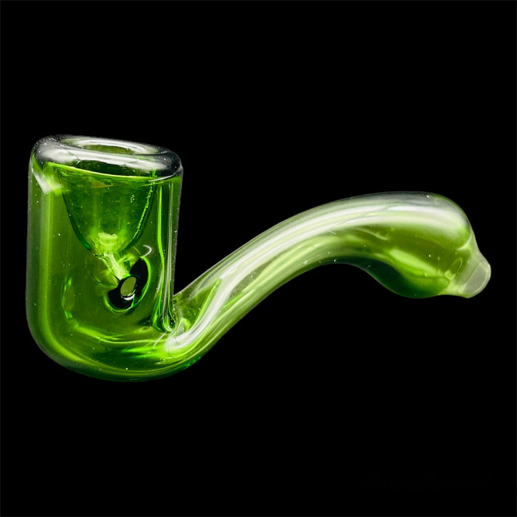 Sherlock Glass Pipes