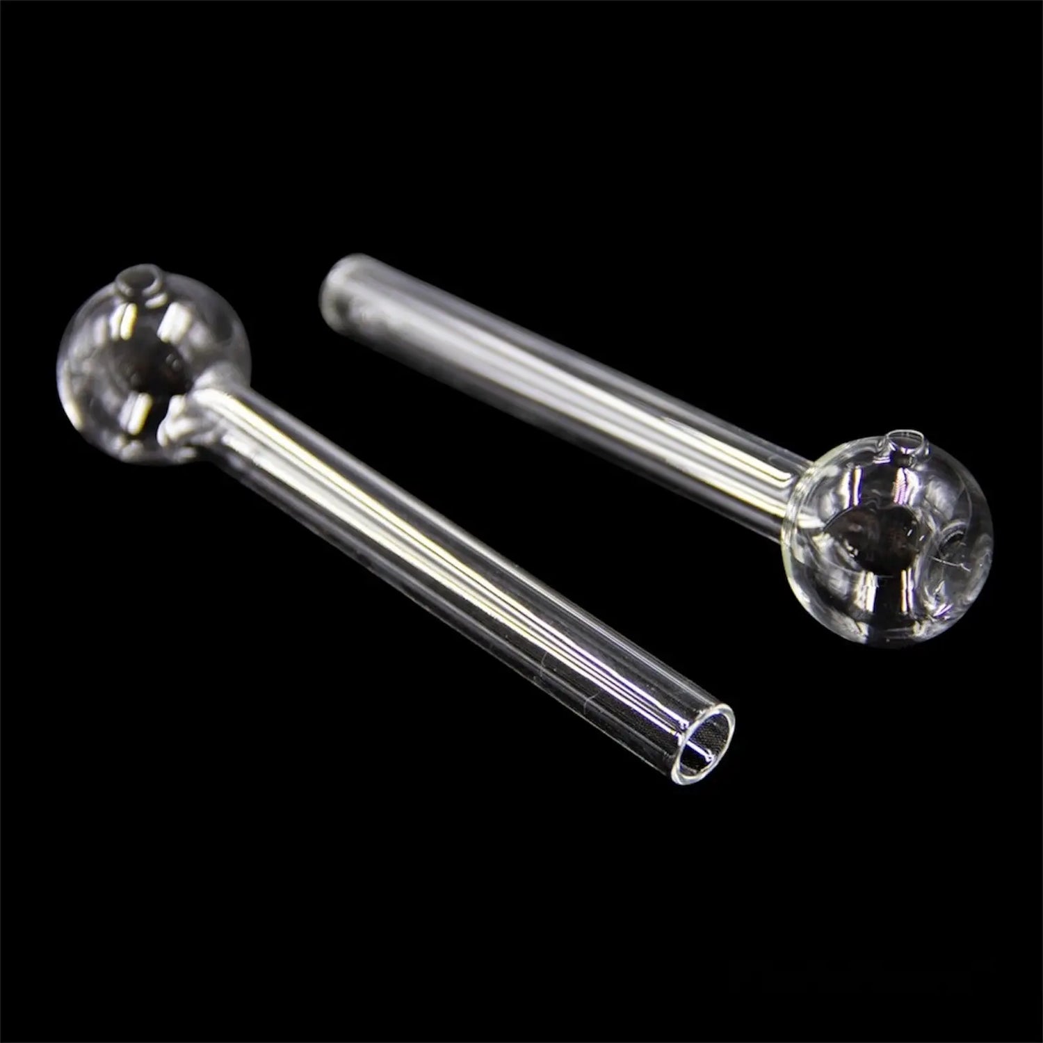 Oil-Burner US Shop