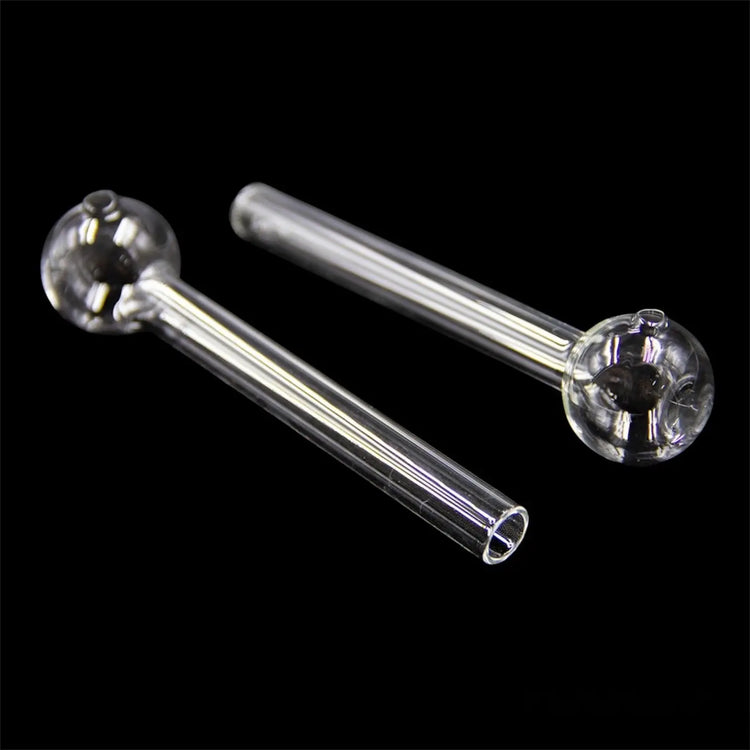 Oil Burner Oil Burner Glass Pipe Oil Burner Bubbler Oil Burner