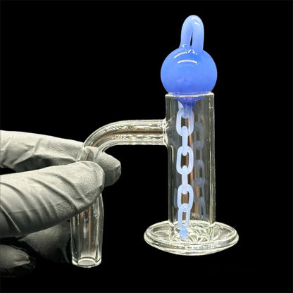 quartz banger 
