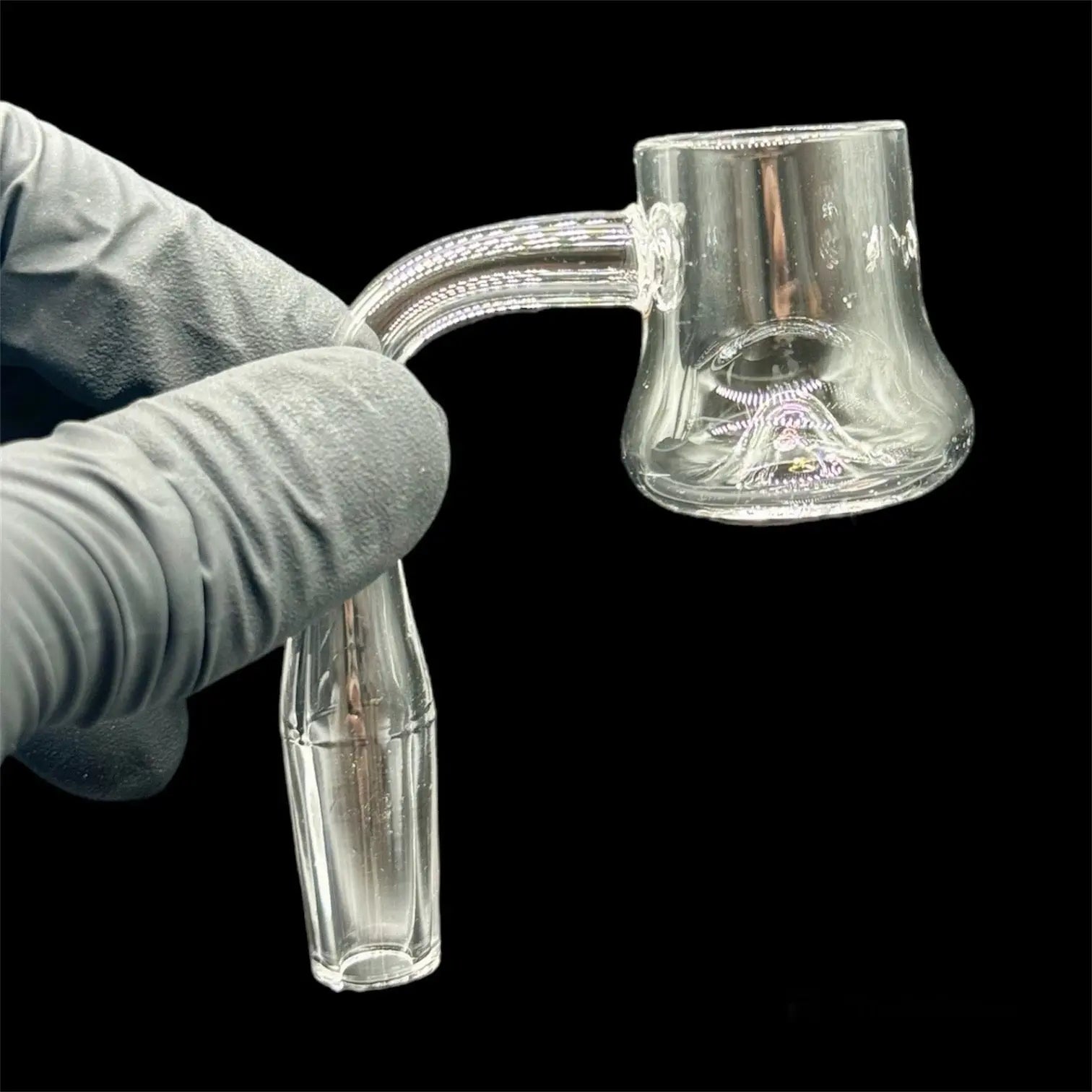 quartz banger 