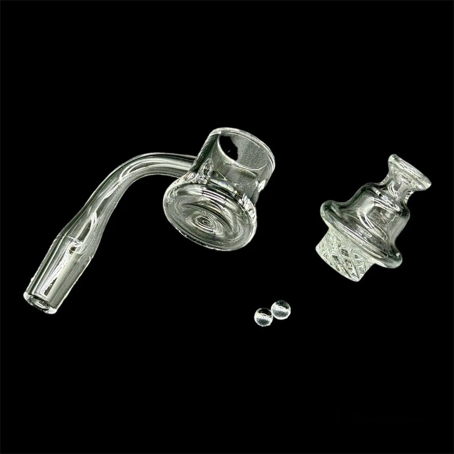 banger set 