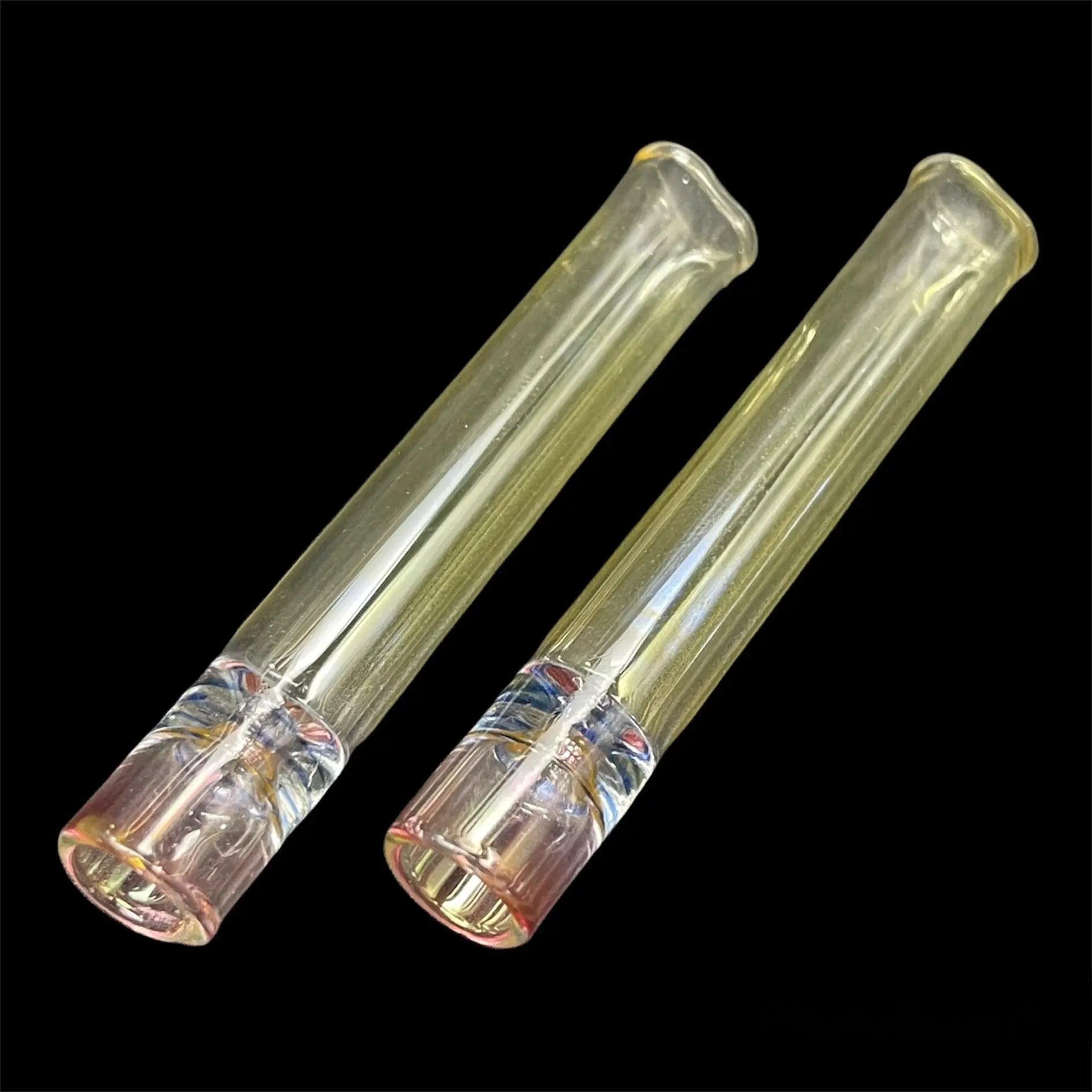 smoking glass pipes 